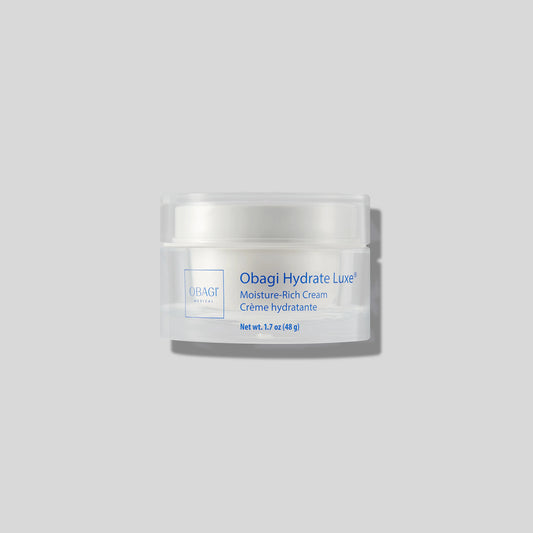 Obagi Hydrate Luxe®