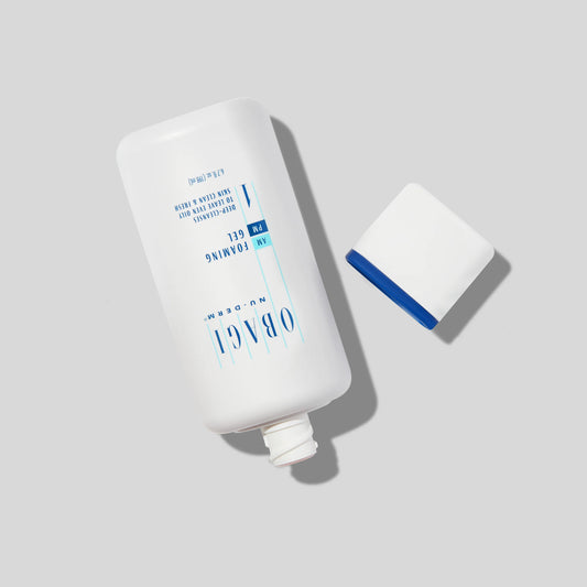 Obagi Nu-Derm® Foaming Gel