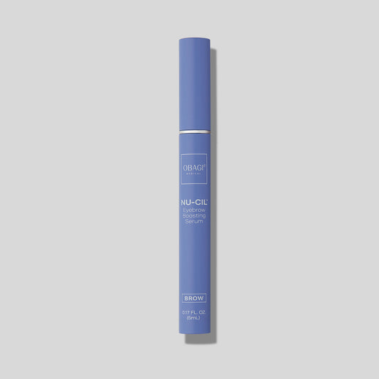 Nu-Cil™ Eyebrow Boosting Serum