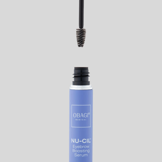 Nu-Cil™ Eyebrow Boosting Serum