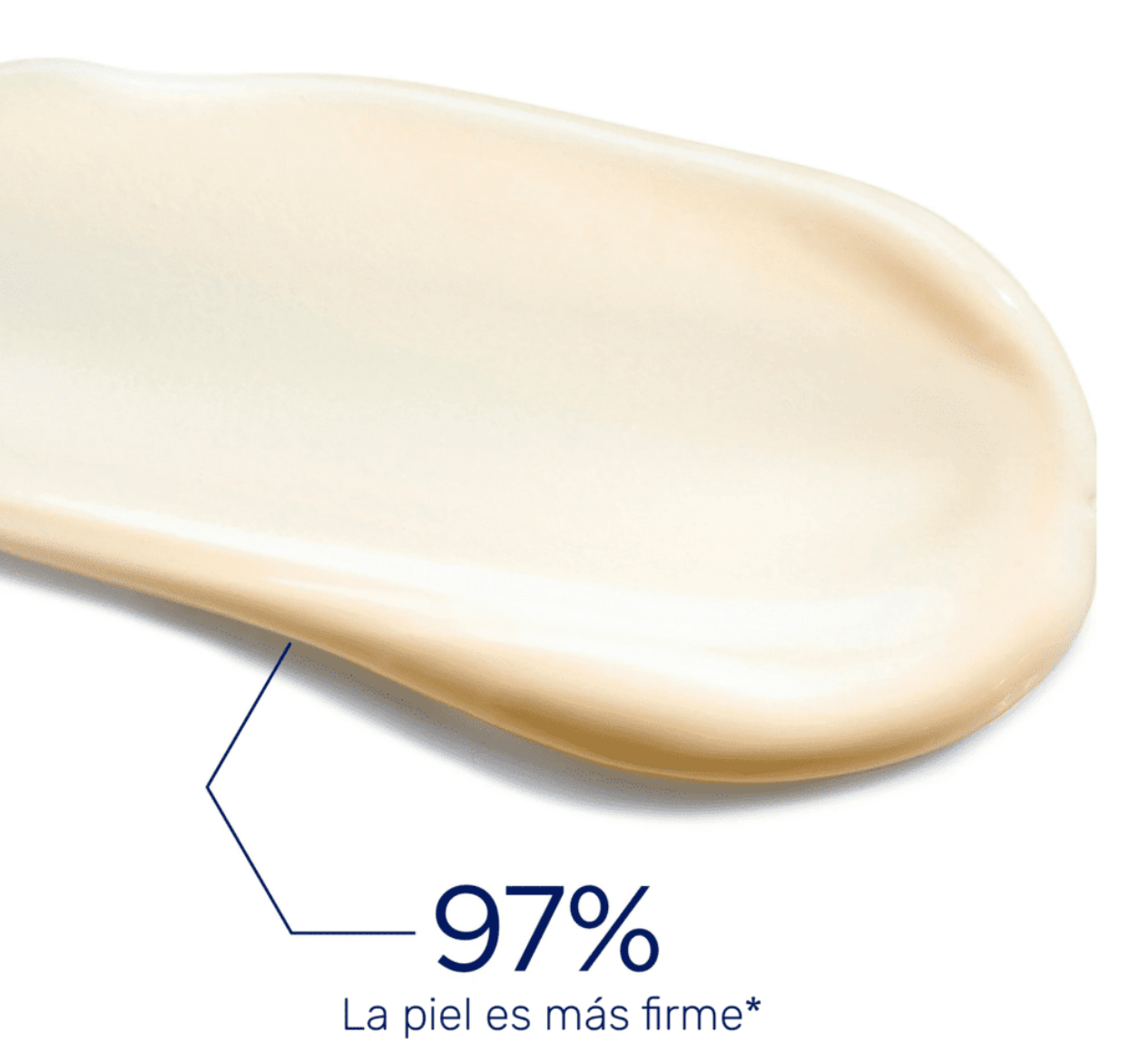 POTENT RETINOL COMPLEX 0.3%
