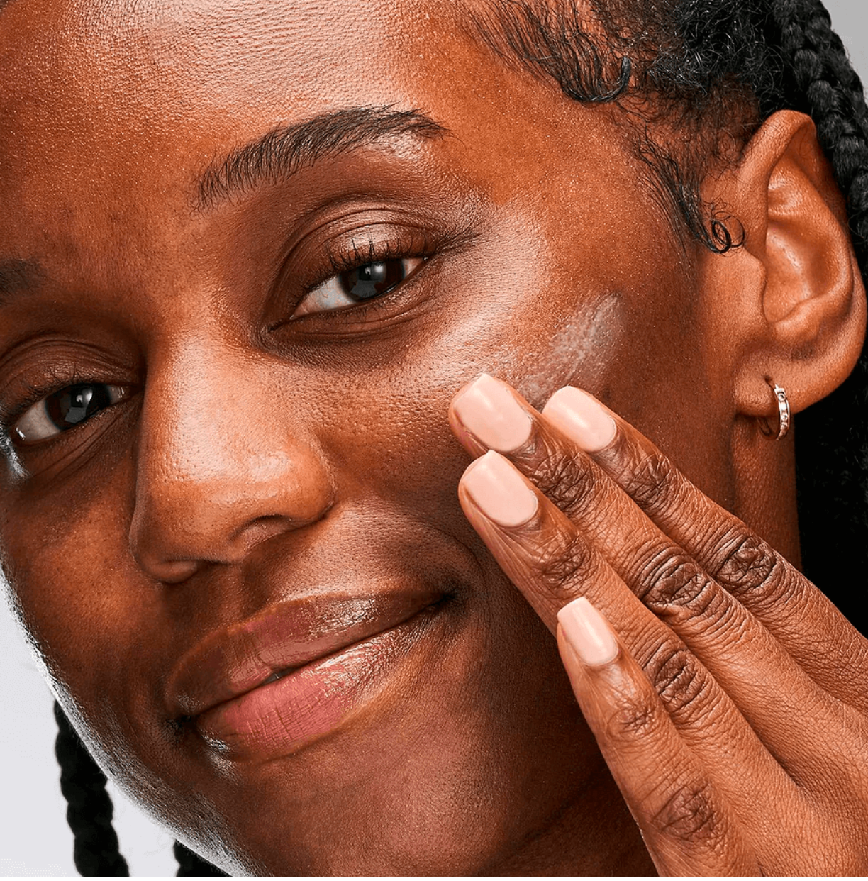 POTENT RETINOL COMPLEX 0.3%