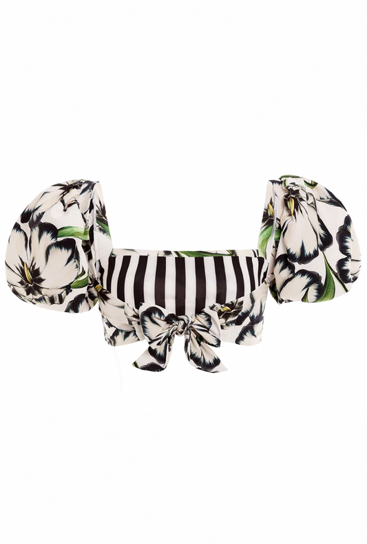 Agua Bendita Set Alicia Giard