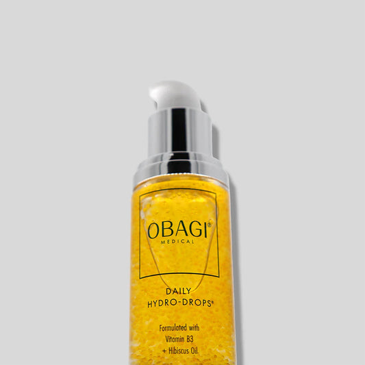 Daily Hydro-Drops® Facial Serum