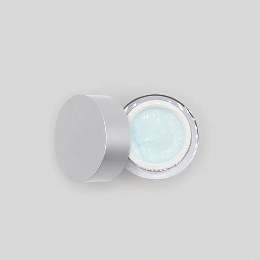 Elastiderm Eye Cream