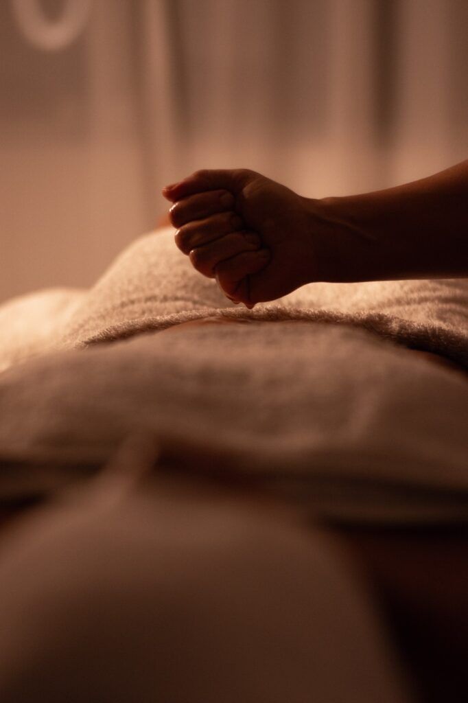 Ritual Zen Matcha