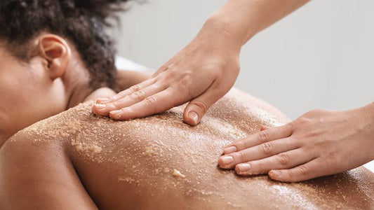 Glow Detox