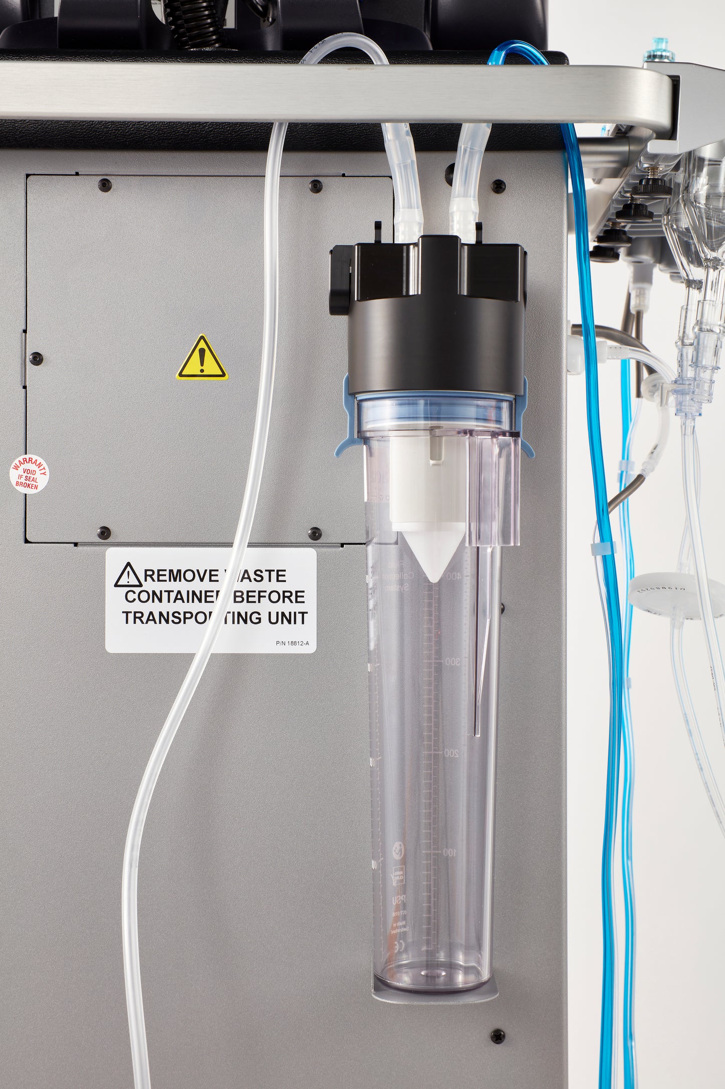 HYDRAFACIAL® BASIC