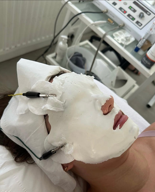 ENVIRON ADVANCE FACIAL