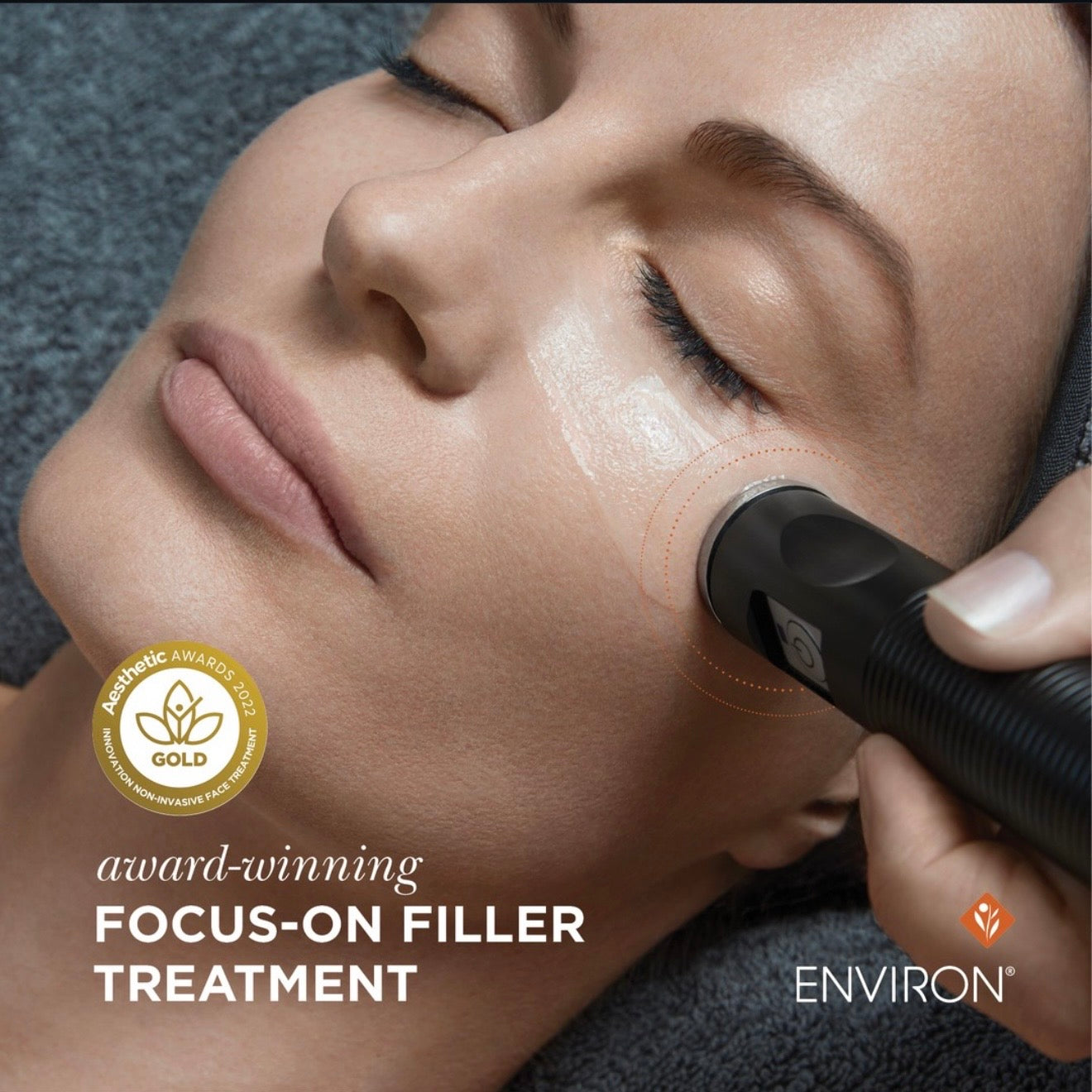 ENVIRON ADVANCE FACIAL