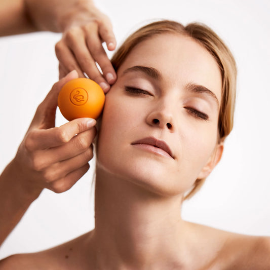 Ritual Facial Radiance-C