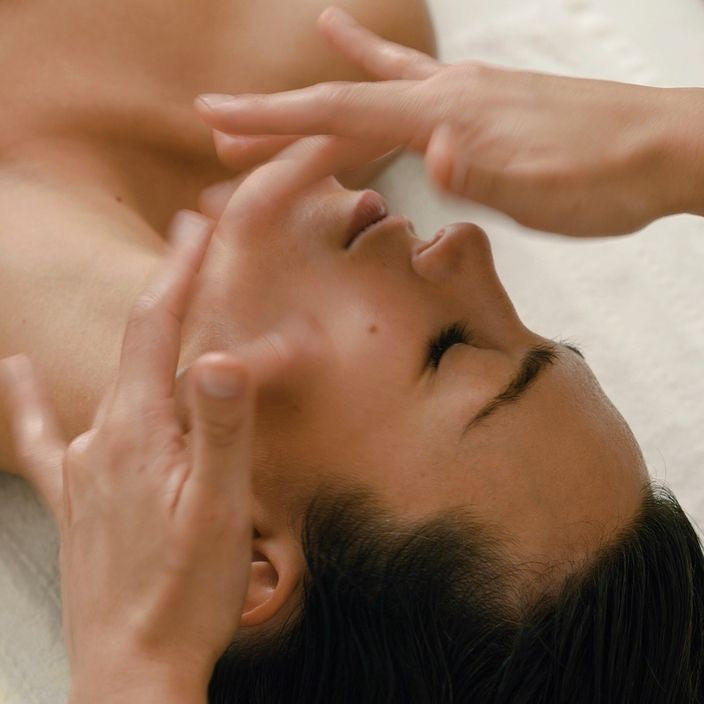 Custome Facial